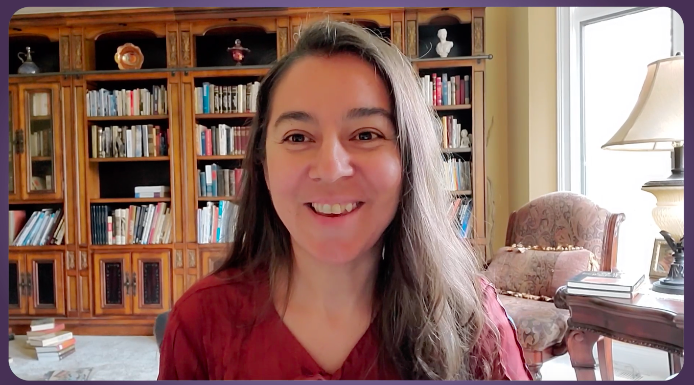 Charlotte Mason In Spanish Charlotte Mason Institute